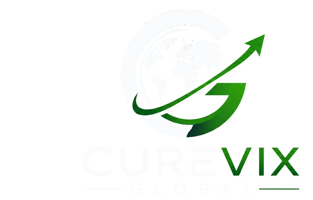 CUREVIX GLOBAL